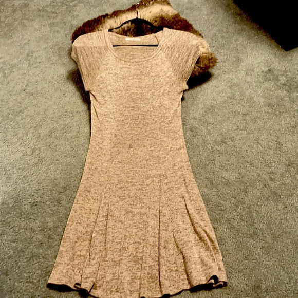 Assorted Fall fashion. Sizes small/size 8 - Picture 5 of 5